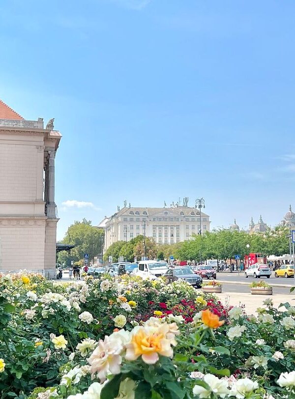 The Perfect 3 Days In Zagreb Itinerary